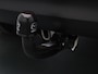 Mazda CX-5 2.0 SkyActiv-G 165 Luxury Head-up display | Ledereen bekleding