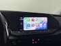 Volkswagen Caddy 2.0TDI 122PK DSG Business Pro | Navigatie | Camera | Airco | Cruise