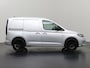 Volkswagen Caddy 2.0TDI 122PK DSG Business Pro | Navigatie | Camera | Airco | Cruise