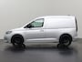 Volkswagen Caddy 2.0TDI 122PK DSG Business Pro | Navigatie | Camera | Airco | Cruise