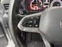 Volkswagen Caddy 2.0TDI 122PK DSG Business Pro | Navigatie | Camera | Airco | Cruise