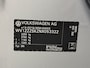 Volkswagen Caddy 2.0TDI 122PK DSG Business Pro | Navigatie | Camera | Airco | Cruise