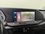 Volkswagen Caddy 2.0TDI 122PK DSG Business Pro | Navigatie | Camera | Airco | Cruise