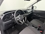 Volkswagen Caddy 2.0TDI 122PK DSG Business Pro | Navigatie | Camera | Airco | Cruise