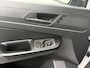 Volkswagen Caddy 2.0TDI 122PK DSG Business Pro | Navigatie | Camera | Airco | Cruise