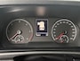 Volkswagen Caddy 2.0TDI 122PK DSG Business Pro | Navigatie | Camera | Airco | Cruise