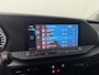 Volkswagen Caddy 2.0TDI 122PK DSG Business Pro | Navigatie | Camera | Airco | Cruise