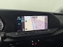 Volkswagen Caddy 2.0TDI 122PK DSG Business Pro | Navigatie | Camera | Airco | Cruise