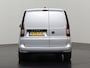 Volkswagen Caddy 2.0TDI 122PK DSG Business Pro | Navigatie | Camera | Airco | Cruise