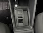 Volkswagen Caddy 2.0TDI 122PK DSG Business Pro | Navigatie | Camera | Airco | Cruise
