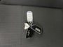 Volkswagen Caddy 2.0TDI 122PK DSG Business Pro | Navigatie | Camera | Airco | Cruise