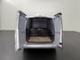 Volkswagen Caddy 2.0TDI 122PK DSG Business Pro | Navigatie | Camera | Airco | Cruise