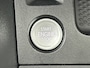 Volkswagen Caddy 2.0TDI 122PK DSG Business Pro | Navigatie | Camera | Airco | Cruise