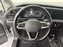 Volkswagen Caddy 2.0TDI 122PK DSG Business Pro | Navigatie | Camera | Airco | Cruise