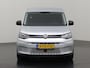 Volkswagen Caddy 2.0TDI 122PK DSG Business Pro | Navigatie | Camera | Airco | Cruise