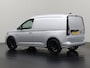 Volkswagen Caddy 2.0TDI 122PK DSG Business Pro | Navigatie | Camera | Airco | Cruise