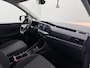 Volkswagen Caddy 2.0TDI 122PK DSG Business Pro | Navigatie | Camera | Airco | Cruise