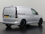 Volkswagen Caddy 2.0TDI 122PK DSG Business Pro | Navigatie | Camera | Airco | Cruise