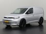 Volkswagen Caddy 2.0TDI 122PK DSG Business Pro | Navigatie | Camera | Airco | Cruise