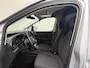 Volkswagen Caddy 2.0TDI 122PK DSG Business Pro | Navigatie | Camera | Airco | Cruise