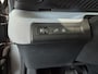 Citroën C3 Aircross 1.2 Hybrid 136 Max