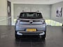 Citroën C3 Aircross 1.2 Hybrid 136 Max