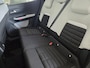 Citroën C3 Aircross 1.2 Hybrid 136 Max