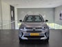 Citroën C3 Aircross 1.2 Hybrid 136 Max