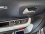Citroën C3 Aircross 1.2 Hybrid 136 Max