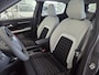 Citroën C3 Aircross 1.2 Hybrid 136 Max