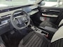 Citroën C3 Aircross 1.2 Hybrid 136 Max