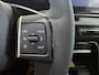 Citroën C3 Aircross 1.2 Hybrid 136 Max