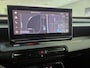 Citroën C3 Aircross 1.2 Hybrid 136 Max