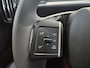 Citroën C3 Aircross 1.2 Hybrid 136 Max