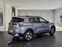 Citroën C3 Aircross 1.2 Hybrid 136 Max