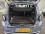 Citroën C3 Aircross 1.2 Hybrid 136 Max