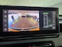 Citroën C3 Aircross 1.2 Hybrid 136 Max