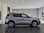Citroën C3 Aircross 1.2 Hybrid 136 Max