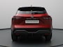 Nissan Qashqai MHEV 158pk Tekna Plus Panoramadak | Head-up display