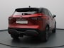 Nissan Qashqai MHEV 158pk Tekna Plus Panoramadak | Head-up display