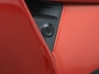 Nissan Qashqai MHEV 158pk Tekna Plus Panoramadak | Head-up display
