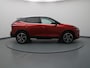Nissan Qashqai MHEV 158pk Tekna Plus Panoramadak | Head-up display