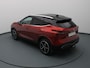 Nissan Qashqai MHEV 158pk Tekna Plus Panoramadak | Head-up display
