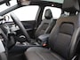 Nissan Qashqai MHEV 158pk Tekna Plus Panoramadak | Head-up display