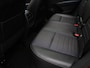 Nissan Qashqai MHEV 158pk Tekna Plus Panoramadak | Head-up display