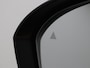 Nissan Qashqai MHEV 158pk Tekna Plus Panoramadak | Head-up display