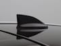 Nissan Qashqai MHEV 158pk Tekna Plus Panoramadak | Head-up display