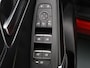 Nissan Qashqai MHEV 158pk Tekna Plus Panoramadak | Head-up display