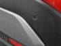 Nissan Qashqai MHEV 158pk Tekna Plus Panoramadak | Head-up display