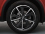 Nissan Qashqai MHEV 158pk Tekna Plus Panoramadak | Head-up display